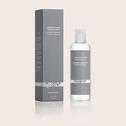 YESforLOV Ultimate lubricant - medium consistency 150 ml Vaginal Lubrifiant à base de silicone