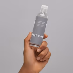 YESforLOV Ultimate lubricant - medium consistency 150 ml Vaginal Lubrifiant à base de silicone