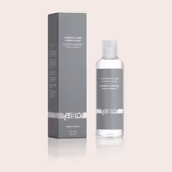 YESforLOV ULTIMATE LUBRICANT - thick consistency 150 ml Anal Lubrifiant à base de silicone