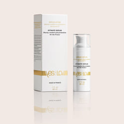 YESforLOV Intimate serum 30 ml Unisexe Boîte