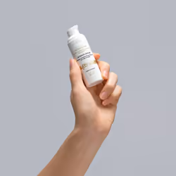 YESforLOV Intimate serum 30 ml Unisexe Boîte