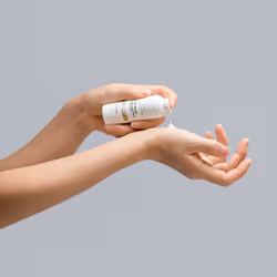 YESforLOV Intimate serum 30 ml Unisexe Boîte