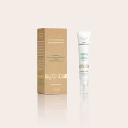 YESforLOV CBD concentrate an additive for cosmetics 15 ml Masturbation, Sex toy, Vaginal Lotion de lubrifiant