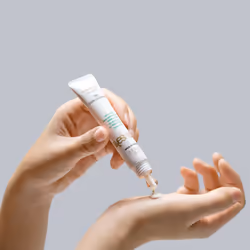 YESforLOV CBD concentrate an additive for cosmetics 15 ml Masturbation, Sex toy, Vaginal Lotion de lubrifiant
