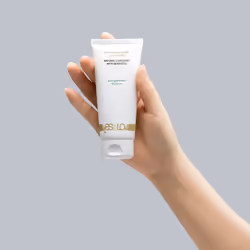 YESforLOV Natural Lubricant With Organic Seaweed without glycerine 100 ml Sex toy, Vaginal Lubrifiant à base d'eau