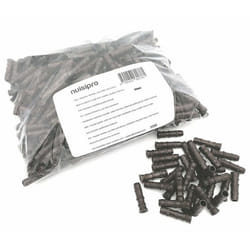 LOT de 500 Injecteurs Bois DALEP Ø9.5MM - 609500