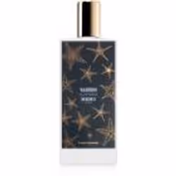 Chaque journée offre l’occasion de faire face à de nouveaux défis. L’eau de parfum unisexe Memo Vaadhoo rafraîchit votre espr ...