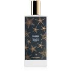 Memo Vaadhoo 75 ml
