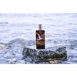 Memo Paris Ocean Leather