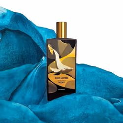 Memo Paris Ocean Leather - Vue supplémentaire 5