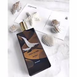 Memo Paris Ocean Leather - Vue supplémentaire 6