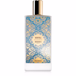 La mémoire olfactive est certainement la mémoire la plus longue et la plus fiable que nous ayons. L’eau de parfum unisexe Mem ...