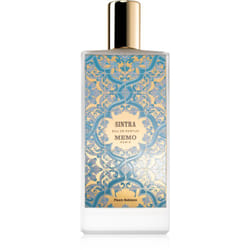 Memo Sintra 75 ml
