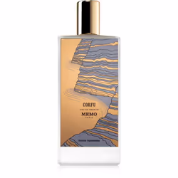Enveloppez-vous d’un parfum grâce auquel vous serez d’humeur joyeuse tout au long de la journée&nbsp;! L’eau de parfum unisex ...