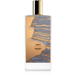 Memo Corfu 75 ml