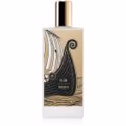 Chaque journée offre l’occasion de faire face à de nouveaux défis. L’eau de parfum unisexe Memo Flam rafraîchit votre esprit  ...