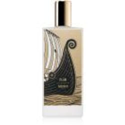Memo Flam 75 ml