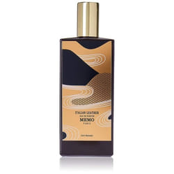 Parfum Unisexe Memo Paris EDP (75 ml) S8304108 - Memo Paris - Parfum Unisexe - EDP - 75 ml