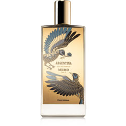 Memo Argentina 75 ml