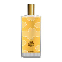 Memo Paris Inlé Eau De Parfum 75ml