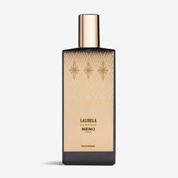 Memo Paris Lalibela Eau De Parfum 75ml