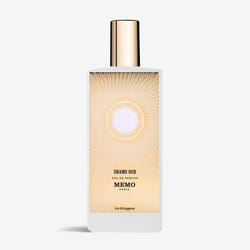 Memo Paris Shams Oud Eau De Parfum 75ml