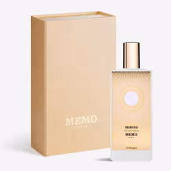 Memo Paris Shams Oud Eau De Parfum 75ml