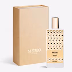 Memo Paris Granada Eau De Parfum 75ml