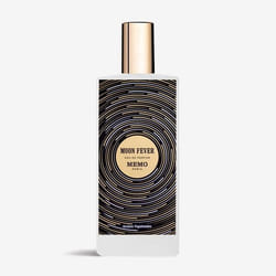 Memo Paris Moon Fever Eau De Parfum 75ml