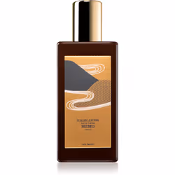 Un rendez-vous, une soirée ou une rencontre entre amis ? L’eau de parfum unisexe Memo Italian Leather est parfaitement adapté ...