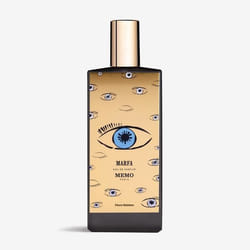Memo Paris Marfa Eau De Parfum 75ml