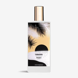 Memo Paris Tamarindo Eau De Parfum 75ml