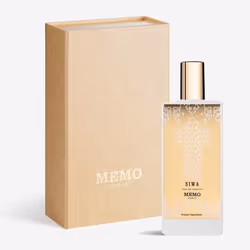 Memo Paris Siwa Eau De Parfum 75ml