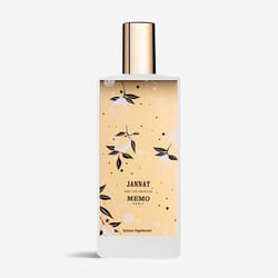 Memo Paris Jannat Eau De Parfum 75ml