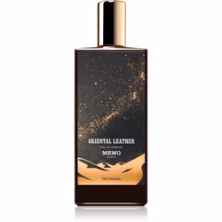 Ce qui fait la magie de ce parfum, c’est qu’il est adapté aussi bien aux hommes qu’aux femmes. Chacun y trouve son bonheur, e ...