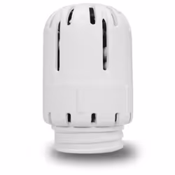 Air Naturel FILT0012