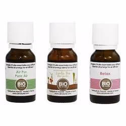 Air Naturel 117019, 30 ml