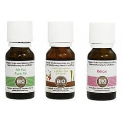 Air Naturel 117019 huile essentielle 30 ml