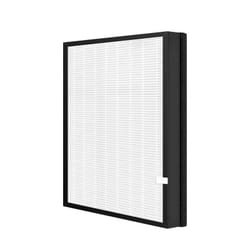 Air Naturel VENG0002 Filtre purificateur d'air