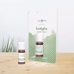 Huiles fabriquées en France, dans un laboratoire éco-certifié. , découvrez notre huile essentielle d'eucalyptus, | EUCALYPTUS ...