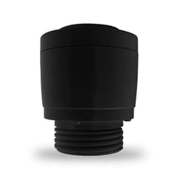 Air Naturel FILT0014 Filtre