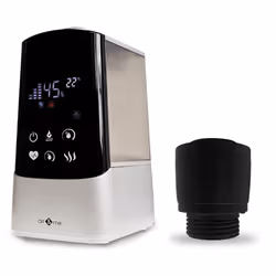 Air Naturel FILT0014 Filtre