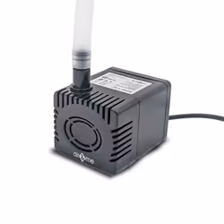 Air Naturel PUMP0002
