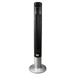 Air Naturel FANT0002 Noir