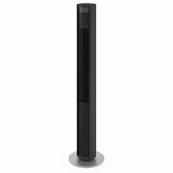 Air Naturel FANT0002 Noir