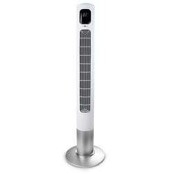 Air Naturel FANT0003 Blanc