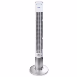Air Naturel FANT0003 Blanc