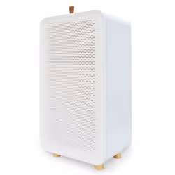 Air Naturel ORAI0001, 100 - 240 V, 15 - 35 °C, 200 mm, 133 mm, 364 mm, 2 kg