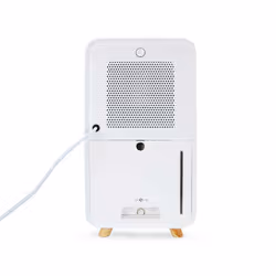 Air Naturel ORAI0001 2 L 42 dB Blanc - Vue supplémentaire 4