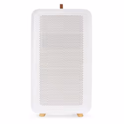 Air Naturel ORAI0001 2 L 42 dB Blanc - Vue supplémentaire 5